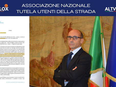 Accesso agli atti negato? Le amministrazioni mentono o non hanno i documenti richiesti.