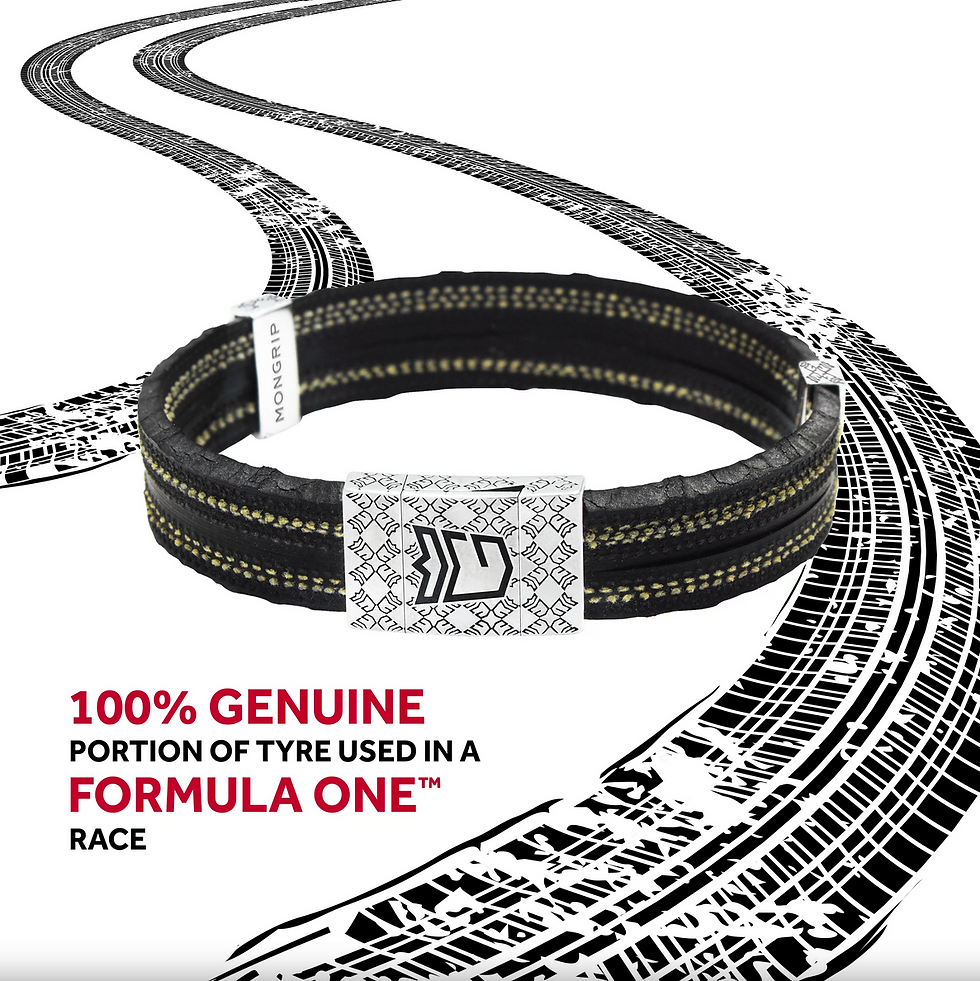 Miniatura: F1 RACE PORTIER