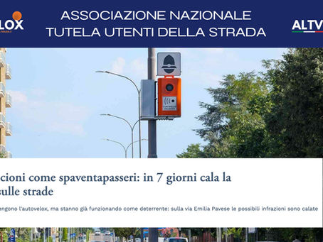 “Attenta-Mente”: La psicologia della mistificazione.