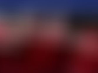 Cassazione ancora una volta: senza omologazione gli autovelox sono carta straccia.