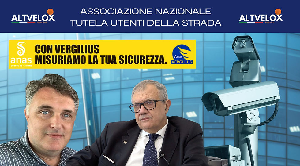 A sinistra il Sindaco di Chioggia Mauro Armelao ed il Prefetto di Venezia dott. Darco Pellos