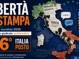 Decreto autovelox: La stampa ha informato o ha amplificato la versione del Ministero?