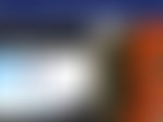 Autovelox fantasma a Piacenza, smontato il bluff: Altvelox ferma il progetto “Attenta-Mente”.