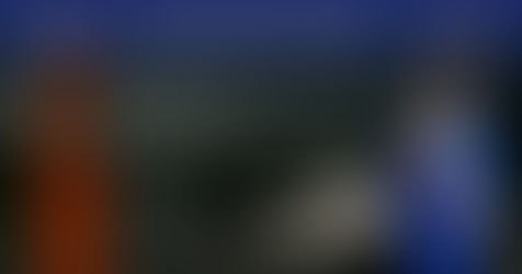 Imola e autovelox: Sicurezza o industria della sanzione?