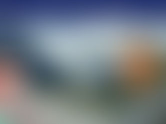 Quando la critica finisce a processo: il caso Sedico tra querele dimenticate e parte civile “creativa”.