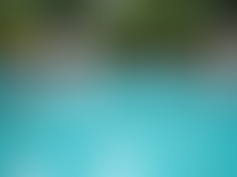 Swim Studio by Lobke: een unieke aanpak