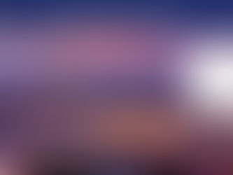 Torino: Seconda denuncia di Altvelox quando la “sicurezza” non può sostituire la prova. 