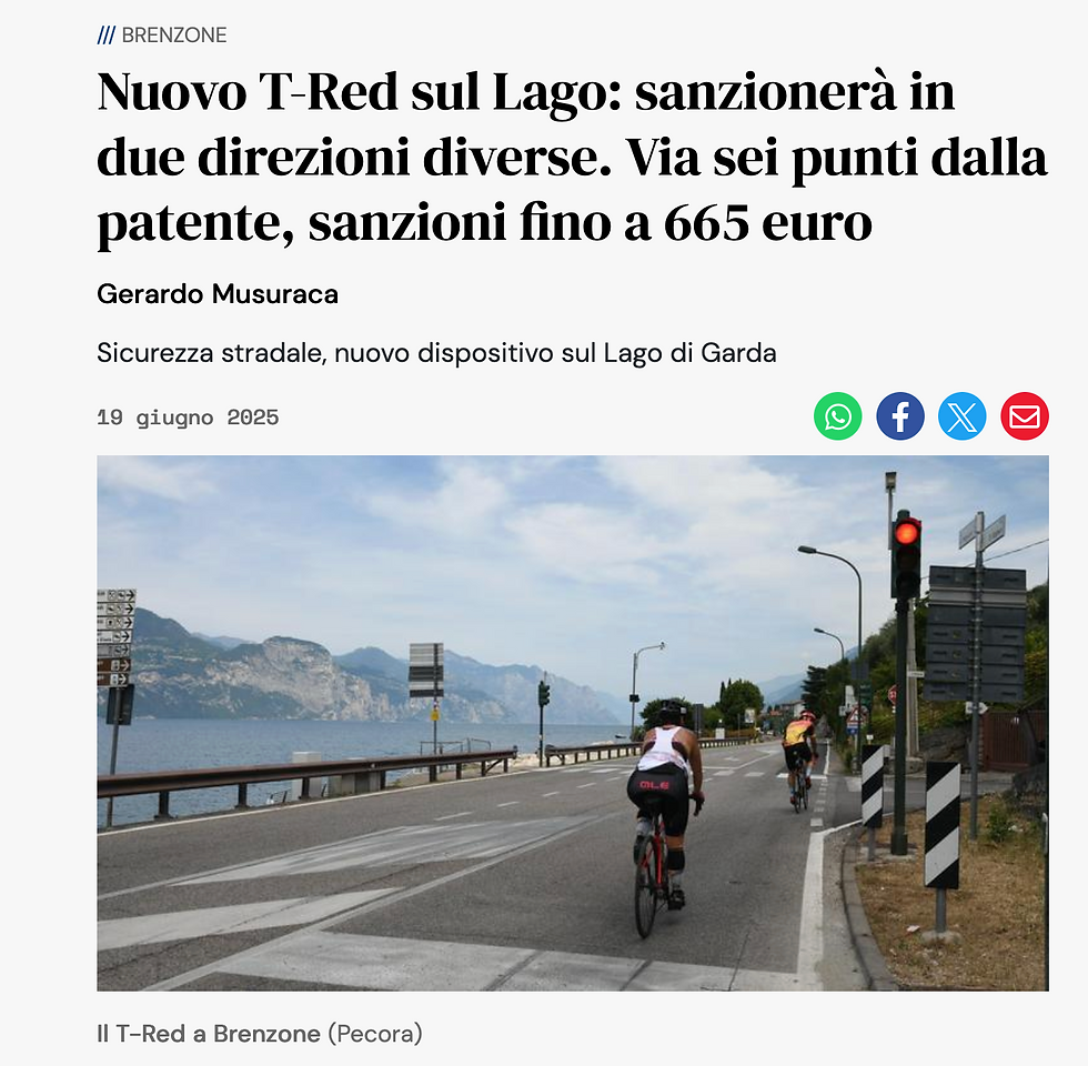 L'Arena 19.06.2025