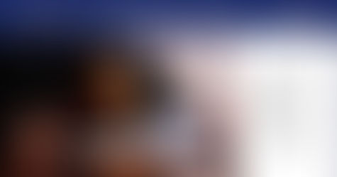 Quando il giudice cambia idea: a Padova l’autovelox solo “approvato” non basta più.