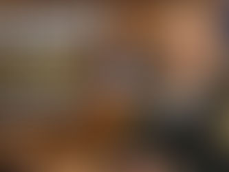 Altvelox chiude la favola dell'ordinanza 7374 a Rovigo: il Giudice di Pace legge la legge, non le scorciatoie dei Comuni e annulla la sanzione.