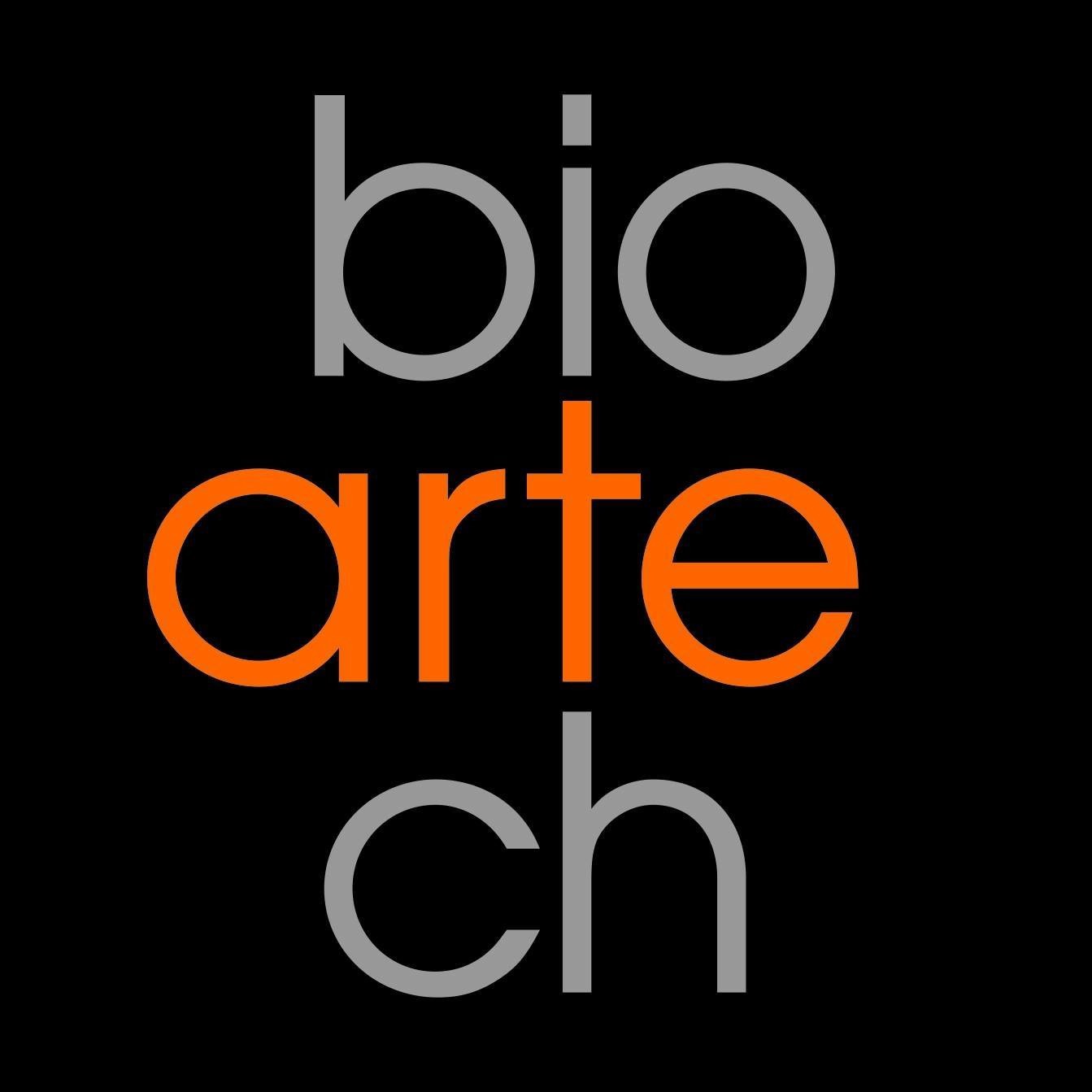 Writer: Bioartech Sport
