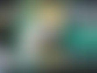 Garante: stop alle telecamere non a norma privacy. Sanzionato il Comune di Mazara del Vallo. 