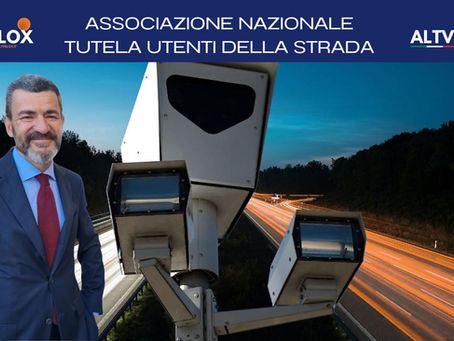 San Donà di Piave e il caso degli autovelox non omologati denunciato alla Cassazione, multe illegittime e conflitti d’interesse.