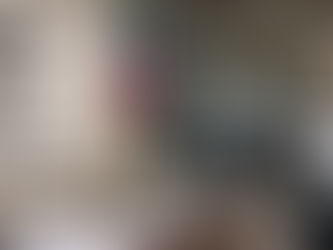 Otto rigetti prefettizi cancellati dal Giudice di Pace: a San Donà di Piave cadono le decisioni del Prefetto di Venezia contro l’associato Altvelox