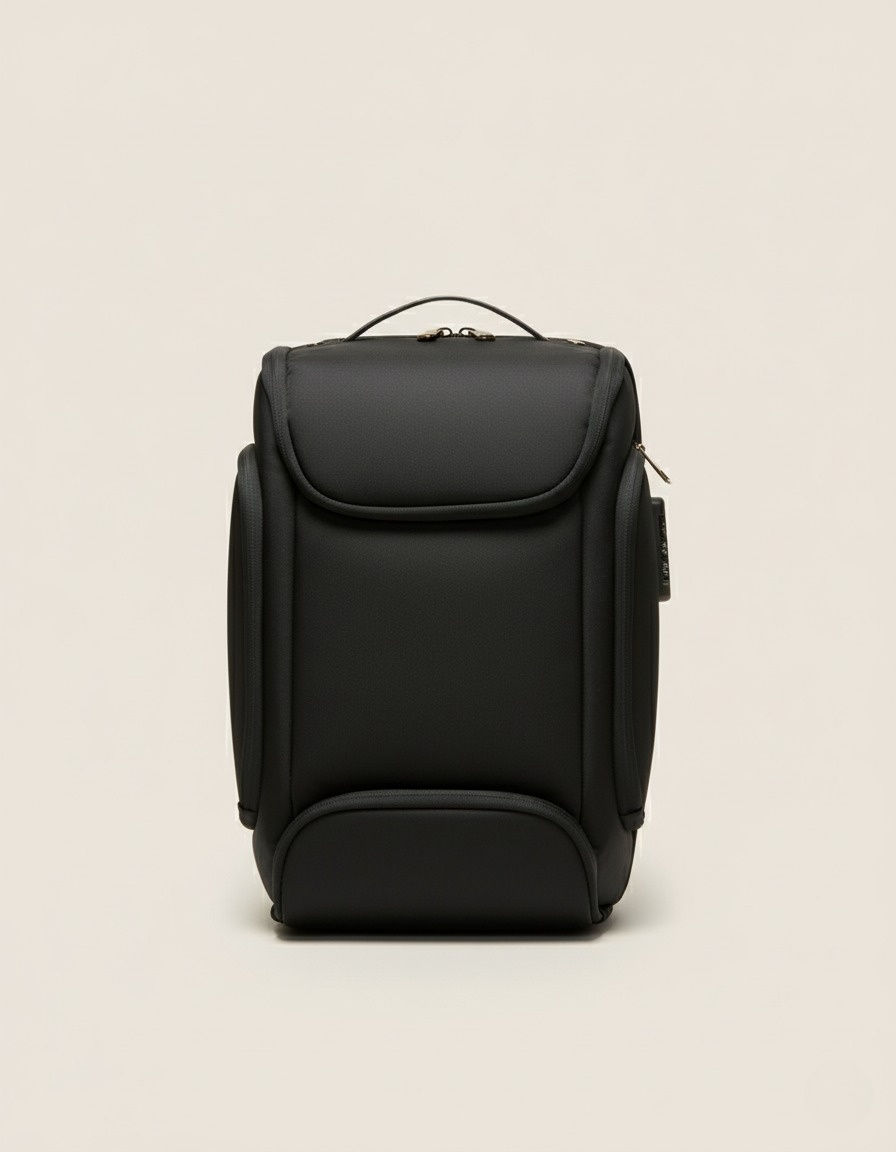 leather backpack, premium backpack, corporate backpack gifts, bulk backpack supplier, customized leather backpacks, executive backpack, professional office backpack, branded backpack for gifting, stylish leather backpack, corporate travel backpack