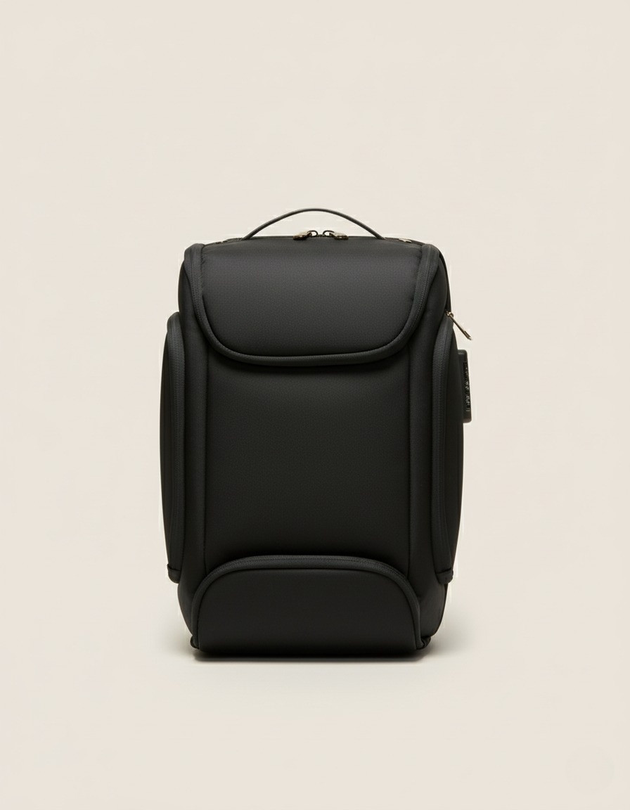 leather backpack, premium backpack, corporate backpack gifts, bulk backpack supplier, customized leather backpacks, executive backpack, professional office backpack, branded backpack for gifting, stylish leather backpack, corporate travel backpack