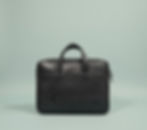 leather laptop bag, premium laptop bag, corporate laptop bags, executive laptop bag, bulk order laptop bags, customized laptop bags, branded laptop bag, professional office laptop bag, luxury laptop bag for gifting, custom leather laptop bag, personalized laptop bag, bulk gifting laptop bags, company branded laptop bag, logo customized laptop bags