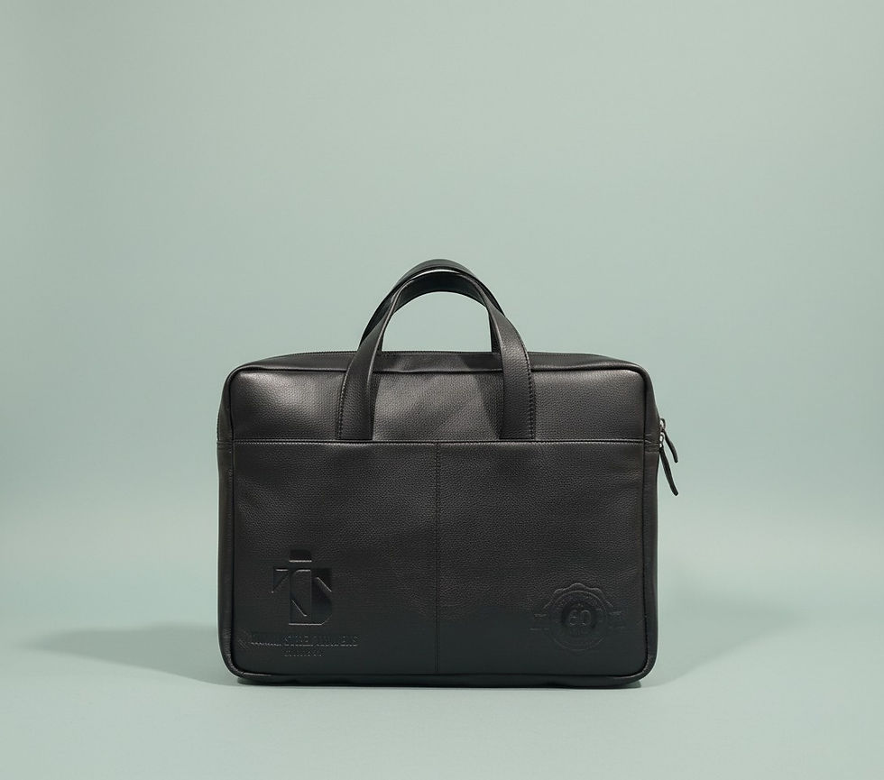 leather laptop bag, premium laptop bag, corporate laptop bags, executive laptop bag, bulk order laptop bags, customized laptop bags, branded laptop bag, professional office laptop bag, luxury laptop bag for gifting, custom leather laptop bag, personalized laptop bag, bulk gifting laptop bags, company branded laptop bag, logo customized laptop bags