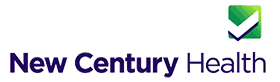NCH-Logo-Spin-Transparent_280.gif
