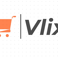 Vlix.png