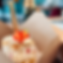 Miniaturbild: Happy-Birthday-Brunchbox für 2 Personen