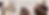 karriereheader-neu.png