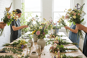 blumen-binden.png