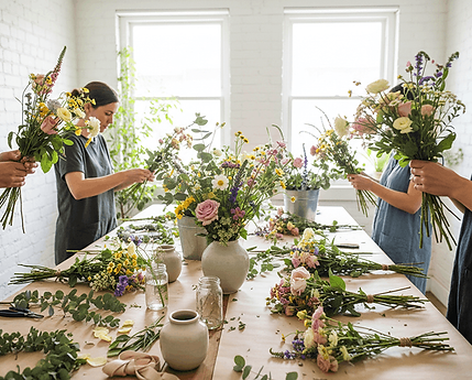 blumen-binden.png