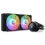 Thumbnail: WATER COOLING NZXT KRAKEN 240 RGB AVEC AFFICHEUR