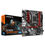 Thumbnail: CARTE MERE GIGABYTE INTEL B760M GAMING DDR4