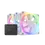 الصورة المصغرة: PACK 3X FAN NZXT F120 RGB AVEC CONTROLEUR