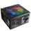 الصورة المصغرة: POWER SUPPLY VORTEX 500W RGB AFVR
