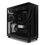 Miniature : BOITIER NZXT H6 FLOW BLACK