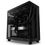 Thumbnail: BOITIER NZXT H6 FLOW BLACK