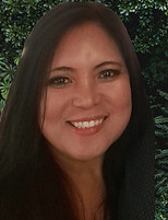 IMG_8807 - Liezel Montillano_edited.jpg