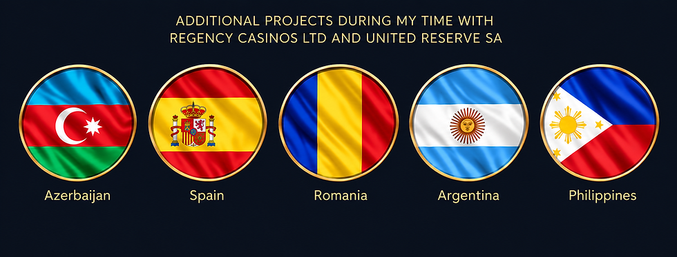 spain2.png