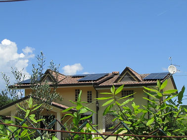 Castro dei Volsci kWp 6,580 (3).JPG