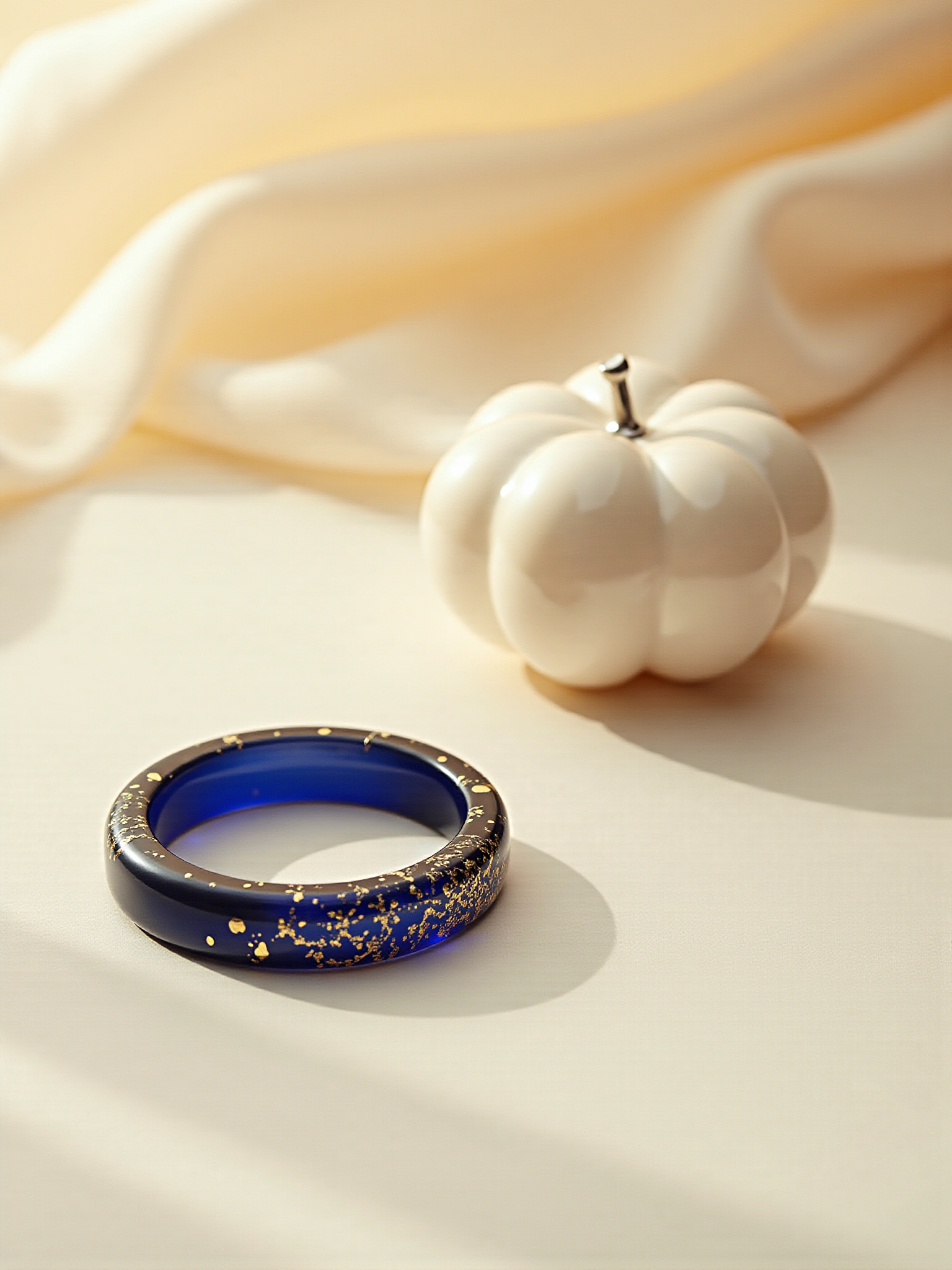 bague 