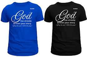 So glad I got the Him and the It Holy Ghost and fire (11 x 8.5 in).jpg