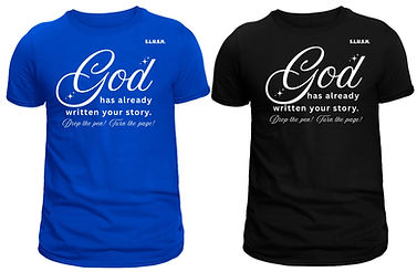 So glad I got the Him and the It Holy Ghost and fire (11 x 8.5 in).jpg