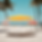 17a2cec6-65ec-4df3-8810-1b4623bb09d5.png