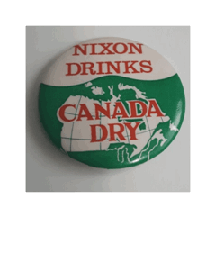 Can dry button.gif
