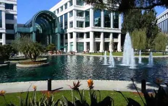 Paragon Chiropractic Santa Monica California