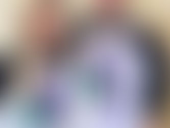 Meet Mandee and Brooks Conkle!