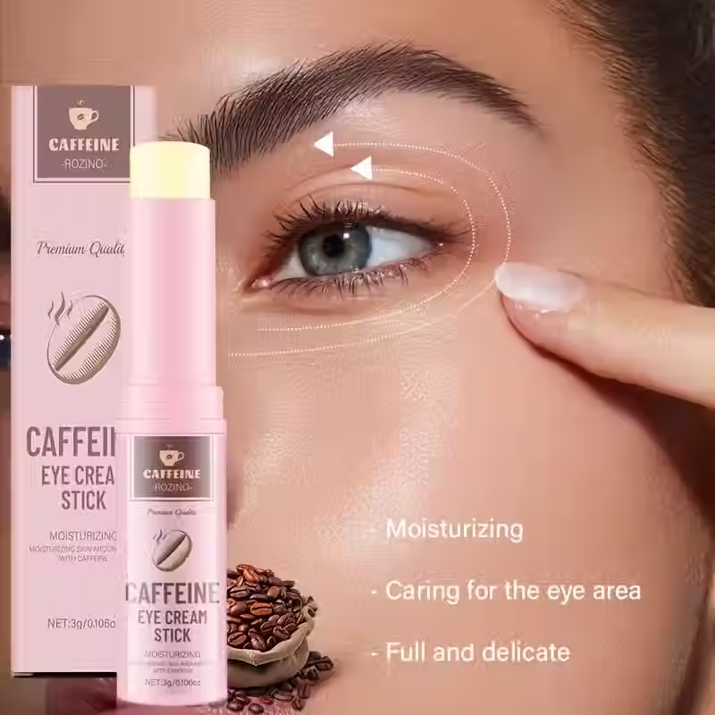 Thumbnail: Instant Eye Cream
