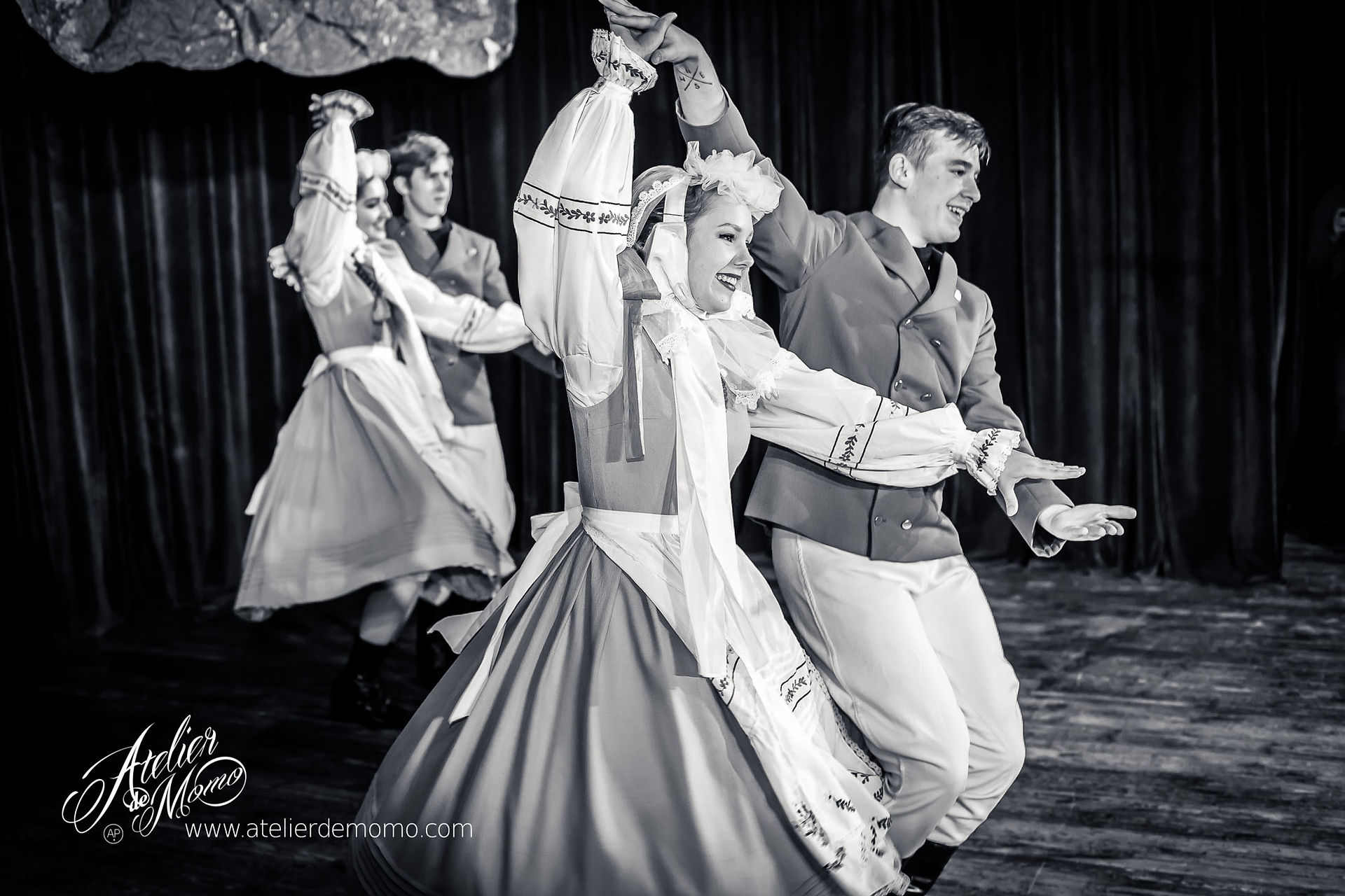 _MG_6828mniejsze