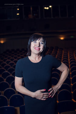 Hanna Śleszyńska