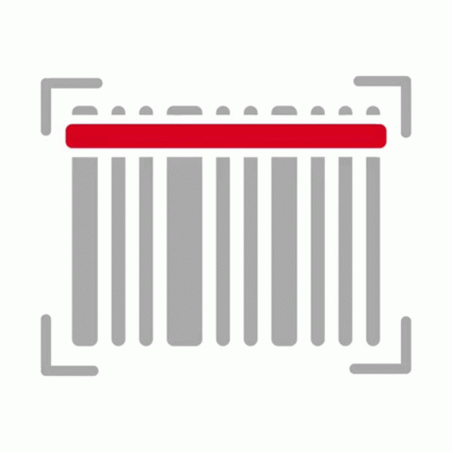 AI Barcode Scanner