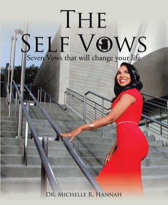 The Self Vows Program