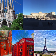 5E0F9699-689E-48A2-A254-01FE26BEF267_edi